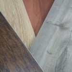 flooring options