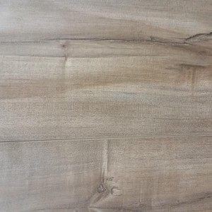 colonial plank weathered wood