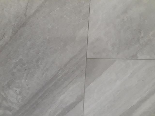 tile look flooring