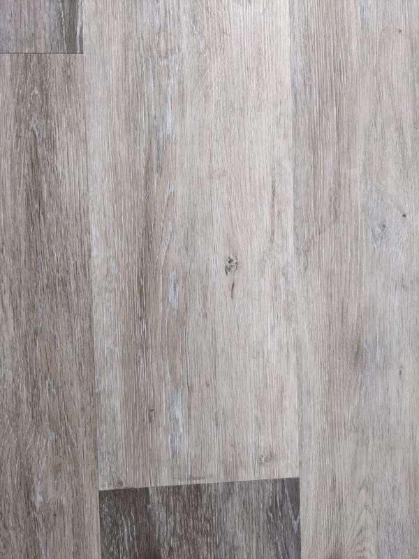 aged barnwood flooring